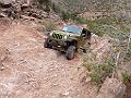Moab 09 064